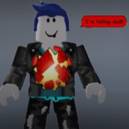therealvillianboy game