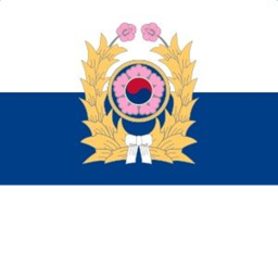 Republic οf Korea Army | 대한민국 육군