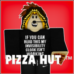 Pizza Hut TM