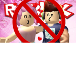 stop online ....