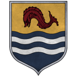 House Eisenfaust