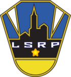 Lunar State Roleplay Whitelisted Group