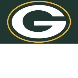 Green Bay PackerS Game!