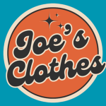 -Joes Clothes-