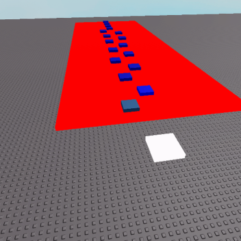 broken obby game until i finish scripting it oridk
