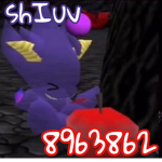 shIuv