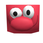 JMBX