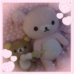 ✧˚ · .୨୧ · .