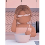 Maya Home store