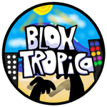 Bloxtropica Roleplay!