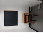Small room