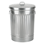 ty's trashcan