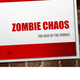 Zombie Chaos