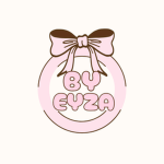 By Eyza