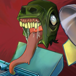 Previous icon game thumbnail