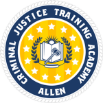 Allen Criminal Justice Training Academy