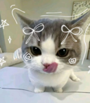 ello :))