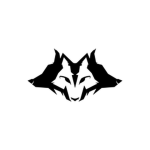 『CA』WolfShield Defense Co.