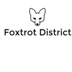 Foxtrot District