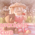 Nickbear Club