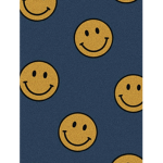 Dark cookie UwU