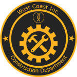West Coast Construction [Confidential]