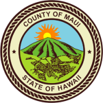 County of Maui