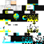 to.drippycuzo
