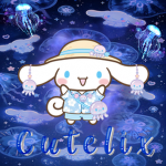 Cutelix
