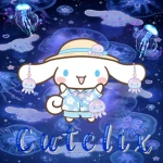Cutelix Group Thumbnail