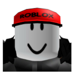 Speedrunners of Roblox!