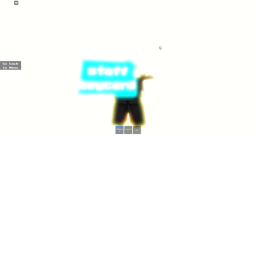 Good Game