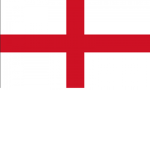 --+The Kingdom Of England+--