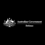 ARC - Australian Defence Force