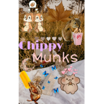 The Chippy Munks