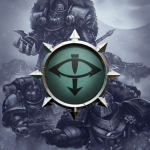 DoA | Sons of Horus