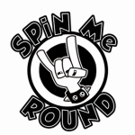 Spin Me Round