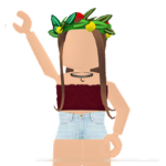 Hi Guys Its David And my