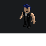 Christopheryoboi you