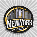 NYS NEWYORK STREET