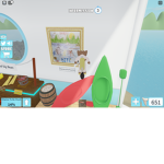 HELLOFRIENDJOINME
