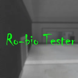 Ro-bio (TESTER) icon