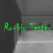 Ro-bio (TESTER) [Beta] icon