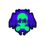 Toxicity..