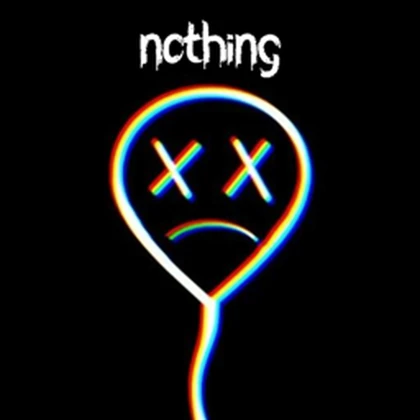 ~Depression Club~ Roblox group icon
