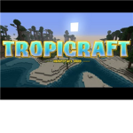 TropiCraft