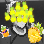 miyakounskill