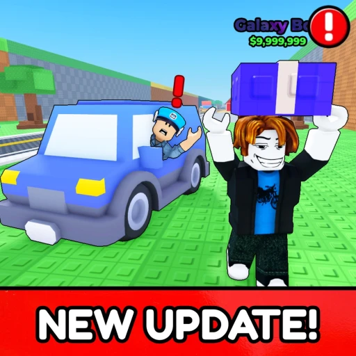 Icon updated