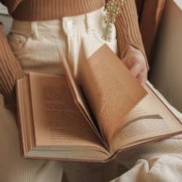 🕊️