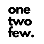 OneTooFew Studios